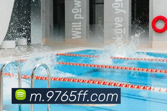 体育赛事